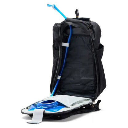 Outdoor Backpack | 25L | Eclipse