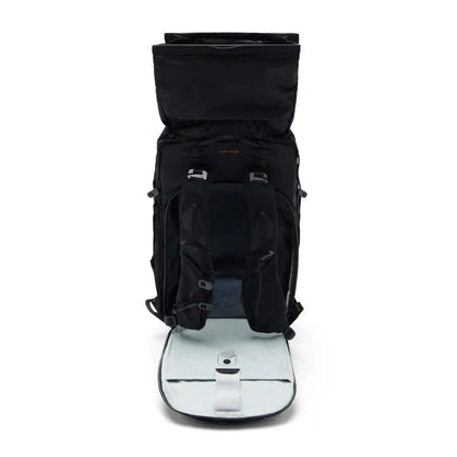 Outdoor Backpack | 45L | Black