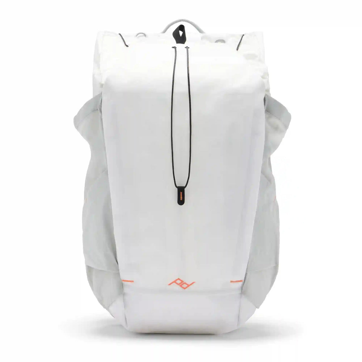 Outdoor Backpack | 45L | Cloud