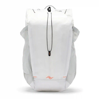 Outdoor Backpack | 45L | Cloud