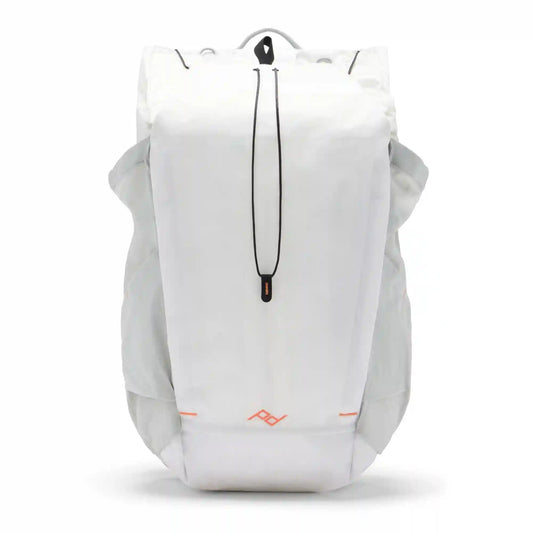 Outdoor Backpack | 45L | Cloud