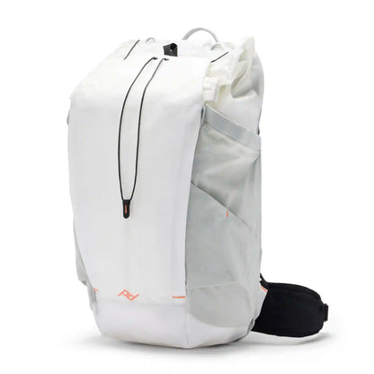Outdoor Backpack | 45L | Cloud