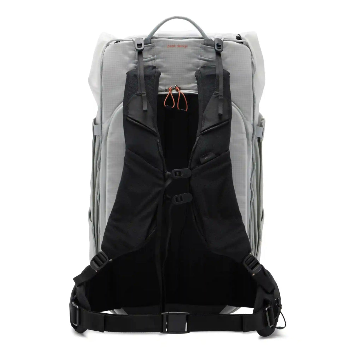 Outdoor Backpack | 45L | Cloud