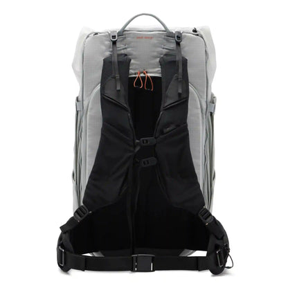 Outdoor Backpack | 45L | Cloud