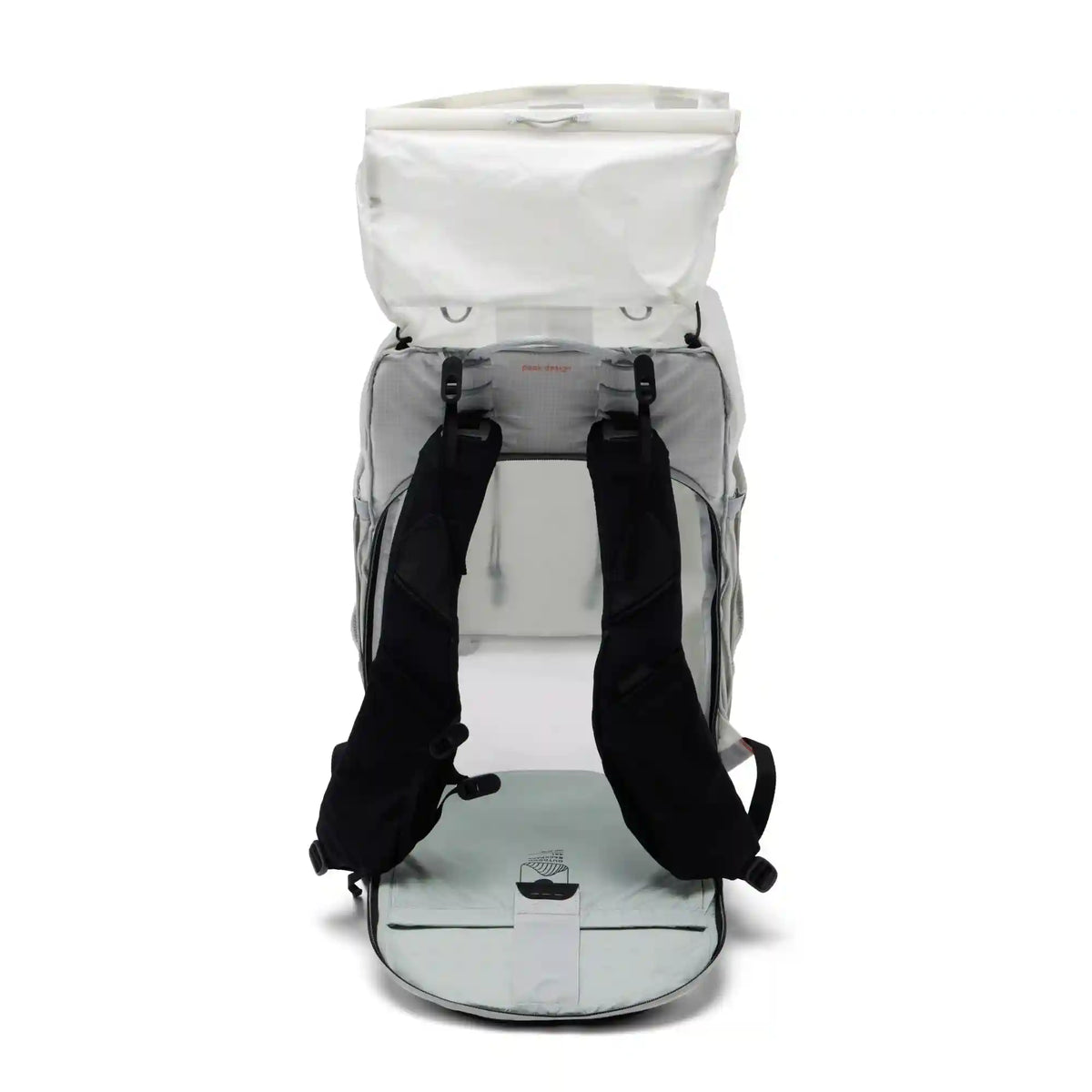 Outdoor Backpack | 45L | Cloud