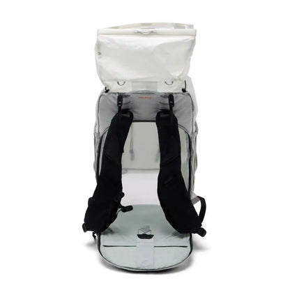 Outdoor Backpack | 45L | Cloud