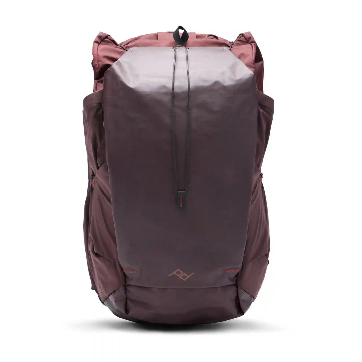 Outdoor Backpack | 45L | Eclipse