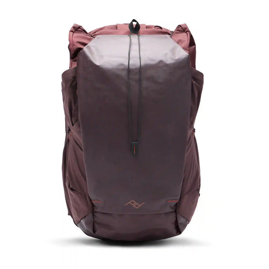 Outdoor Backpack | 45L | Eclipse