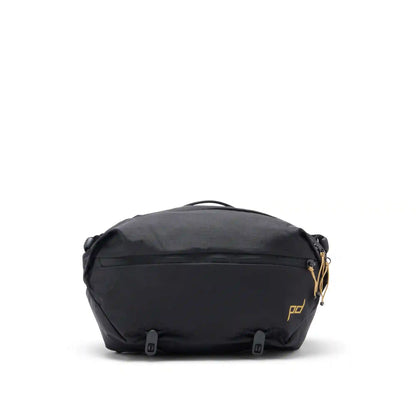 Outdoor Sling | 7L | Black