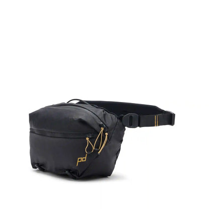 Outdoor Sling | 7L | Black