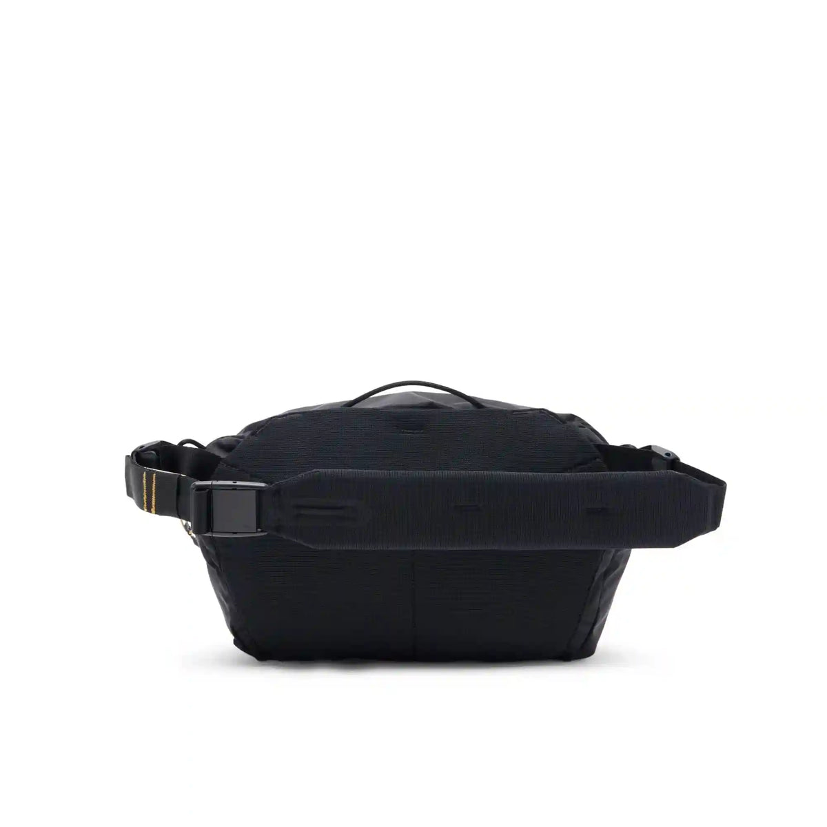 Outdoor Sling | 7L | Black