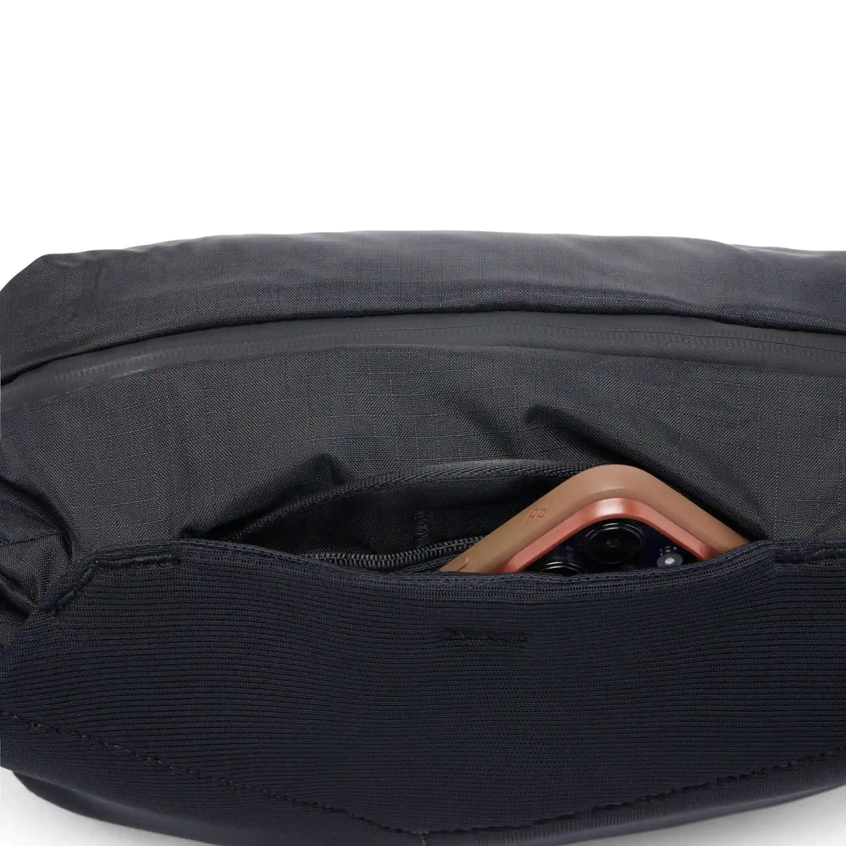 Outdoor Sling | 7L | Black