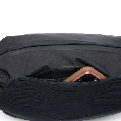 Outdoor Sling | 7L | Black