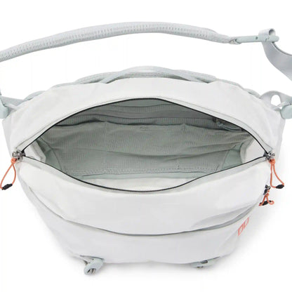 Outdoor Sling | 7L | Cloud