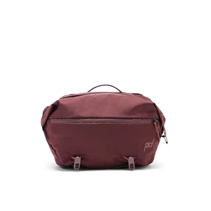 Outdoor Sling | 7L | Eclipse