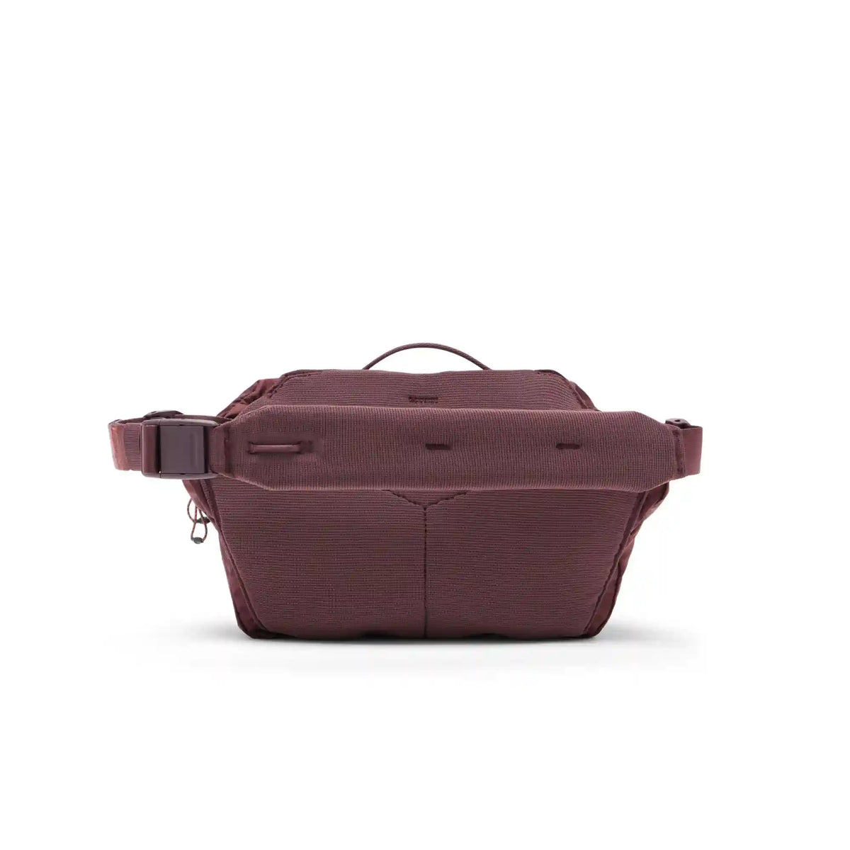 Outdoor Sling | 7L | Eclipse