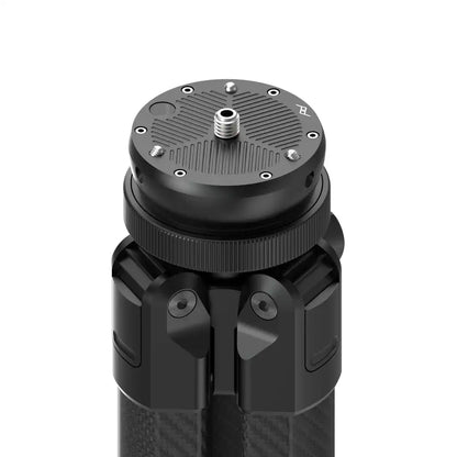 Pro Tripod | Pro Leveling Base
