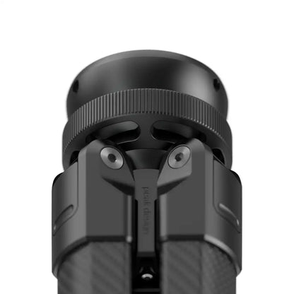 Pro Tripod | Pro Leveling Base