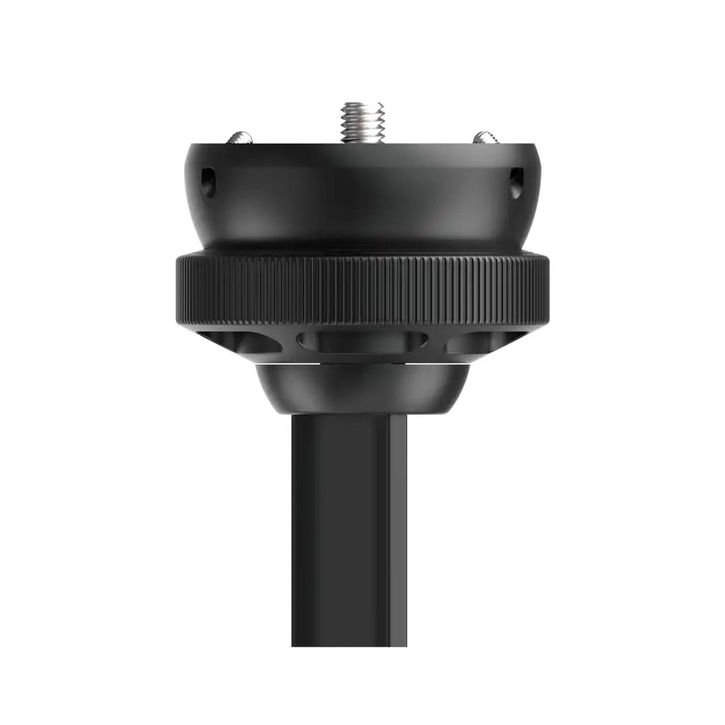 Pro Tripod | Pro Leveling Base