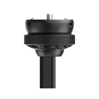 Pro Tripod | Pro Leveling Base