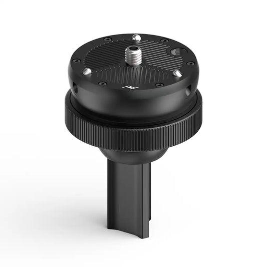 Pro Tripod | Pro Leveling Base