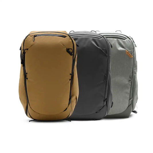 Travel Backpack
