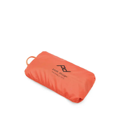 Packable Tote | Ibis