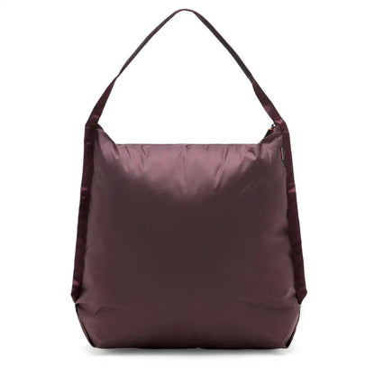 Packable Tote | Eclipse