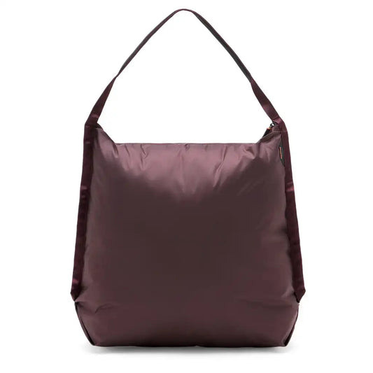 Packable Tote | Eclipse