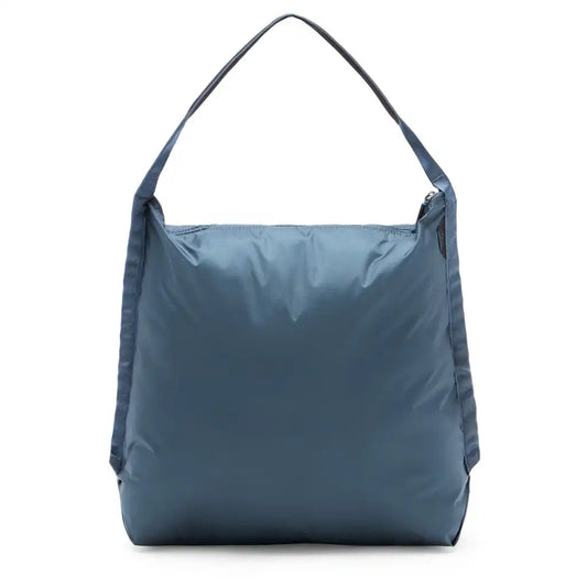 Packable Tote | Ocean