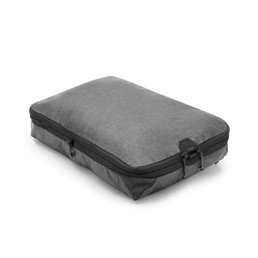 Packing Cube | Large | Charcoal