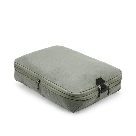 Packing Cube | Large | Sage