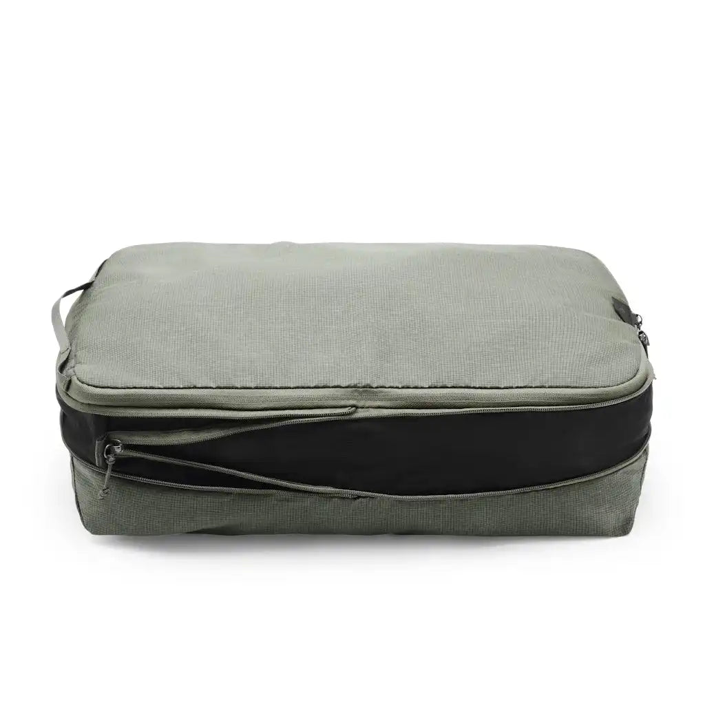 Packing Cube | Large | Sage