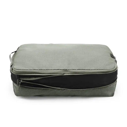 Packing Cube | Large | Sage