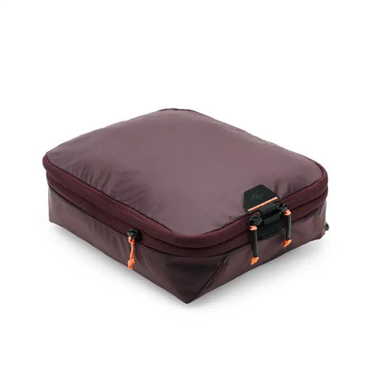 Packing Cube | Smedium | Eclipse