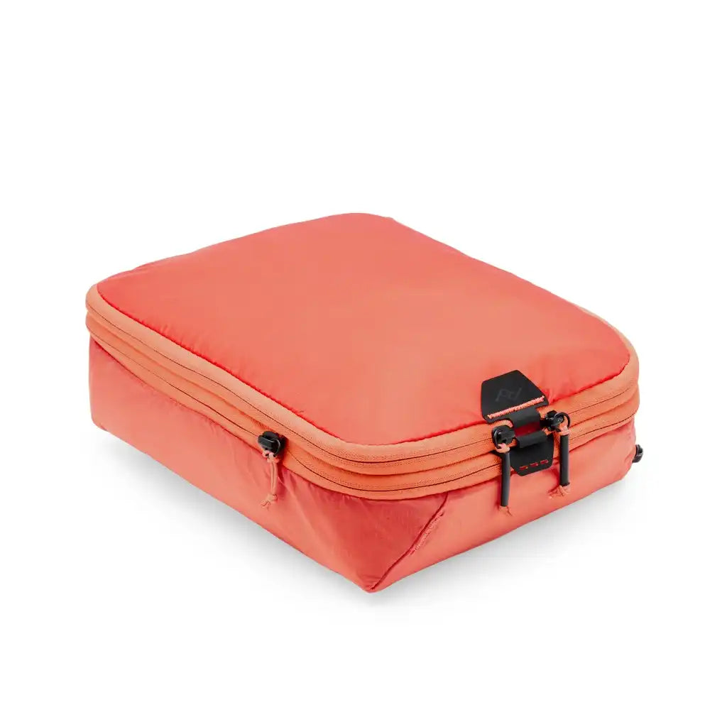Packing Cube | Smedium | Ibis