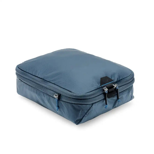Packing Cube | Smedium | Ocean