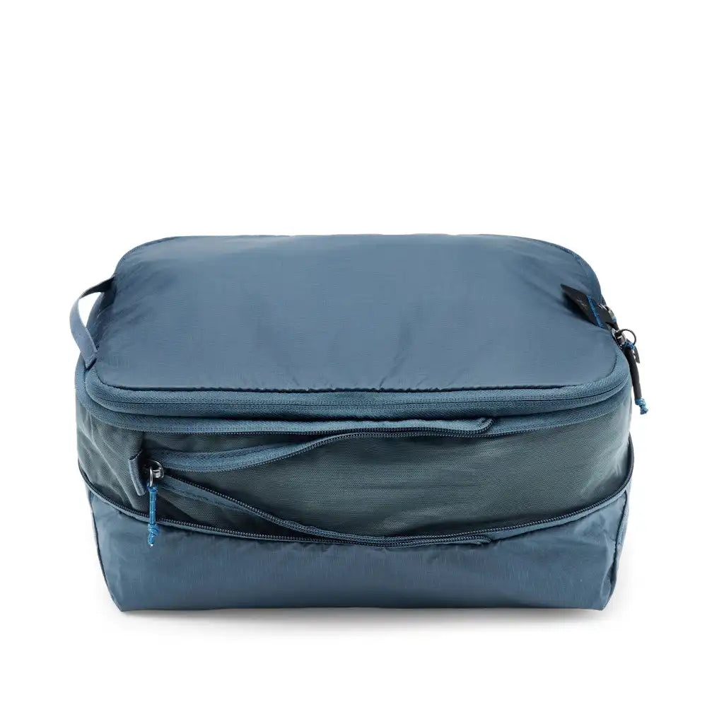 Packing Cube | Smedium | Ocean