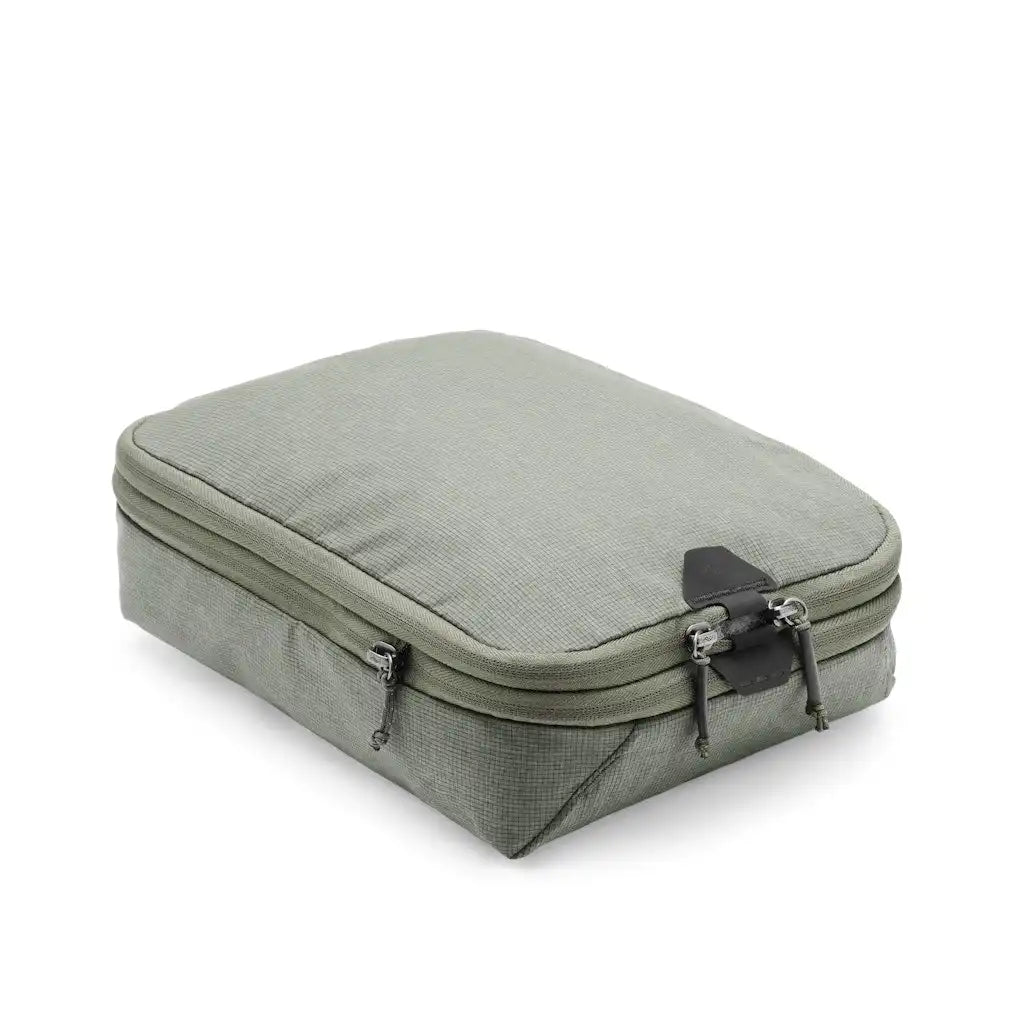 Packing Cube | Smedium | Sage