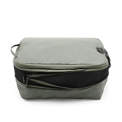 Packing Cube | Smedium | Sage