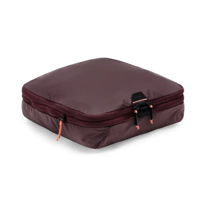 Packing Cube | Medium | Eclipse