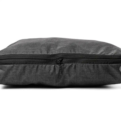 Packing Cube | Large | Charcoal