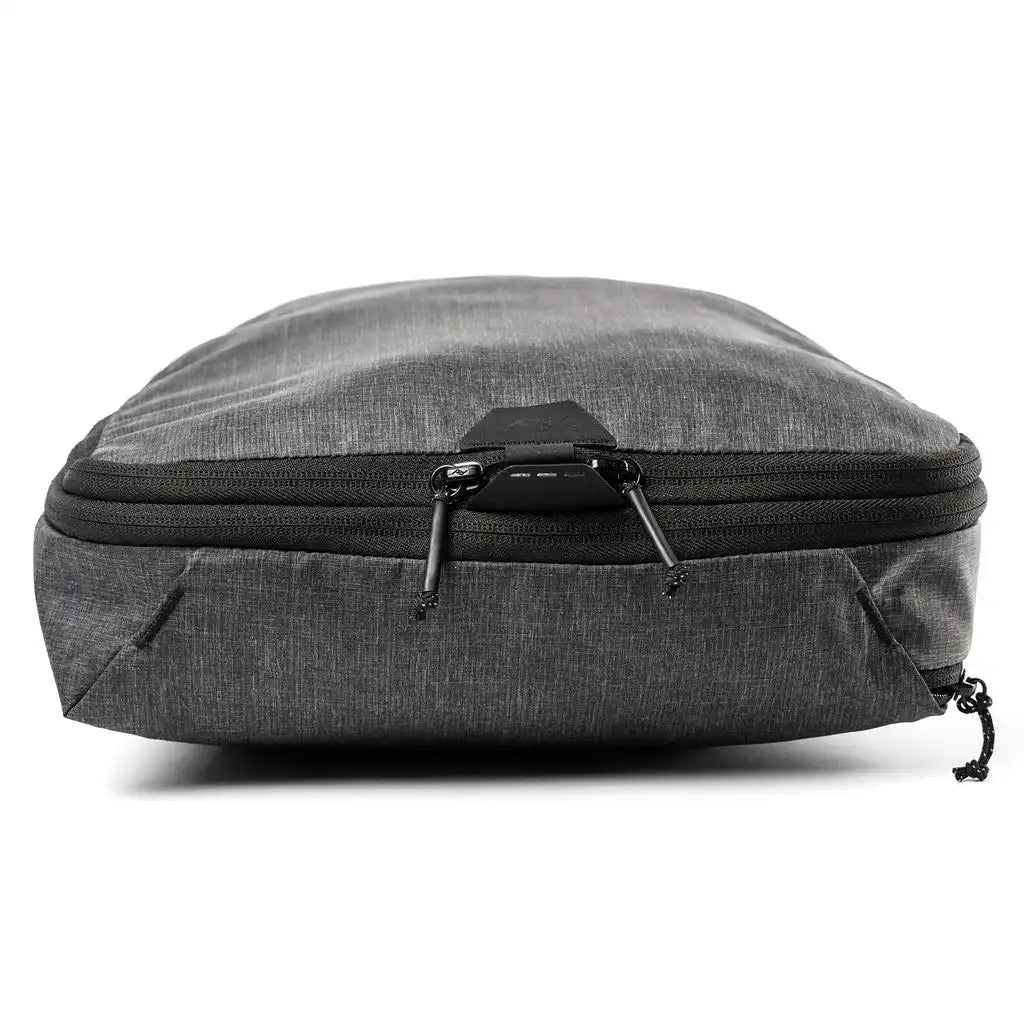 Packing Cube | Large | Charcoal