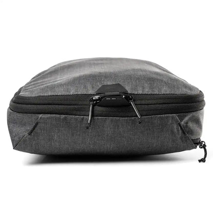 Packing Cube | Large | Charcoal
