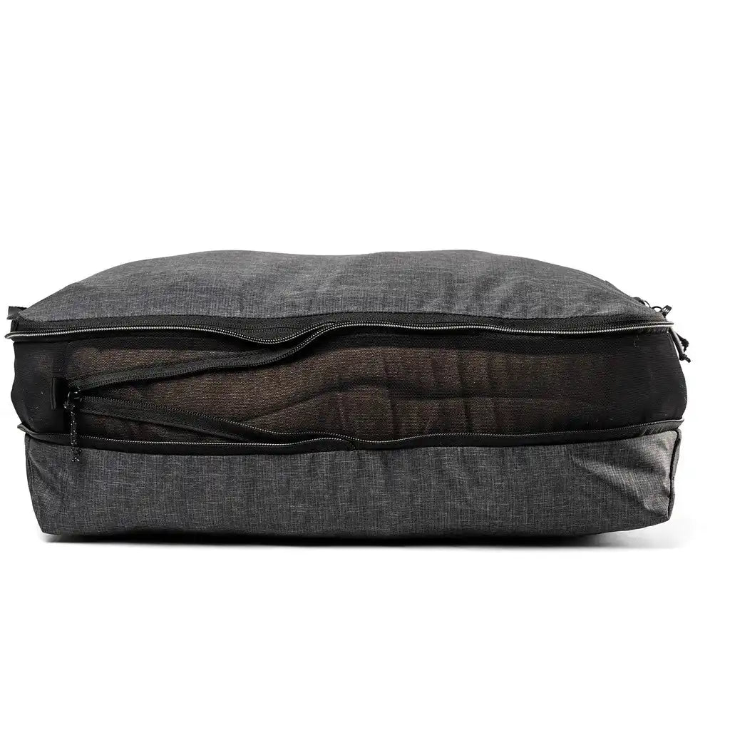 Packing Cube | Large | Charcoal