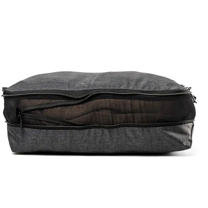 Packing Cube | Large | Charcoal
