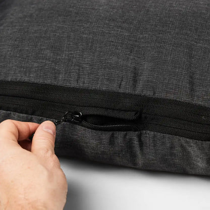 Packing Cube | Large | Charcoal