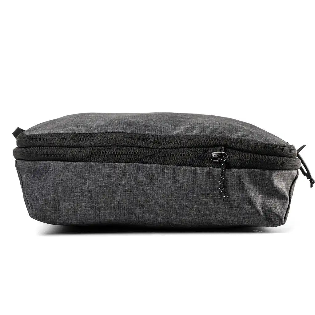 Packing Cube | Smedium | Charcoal