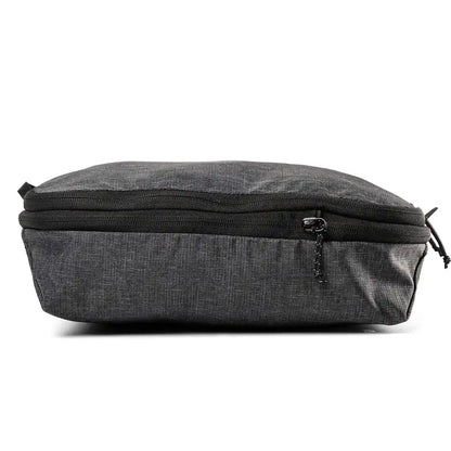 Packing Cube | Smedium | Charcoal