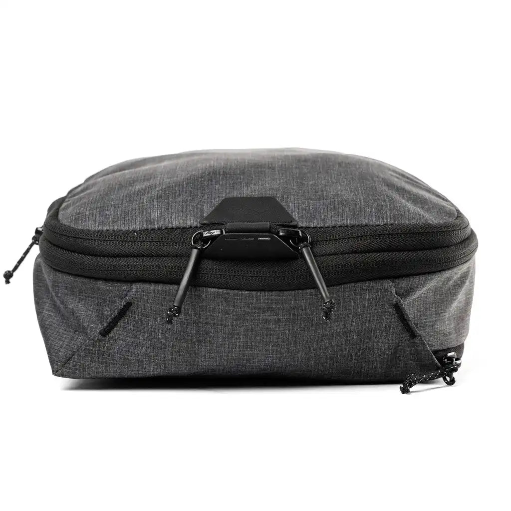Packing Cube | Smedium | Charcoal